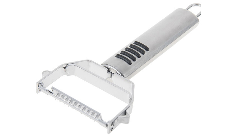 پوست کن پیکوک کد 21549 پوست کن پیکوک کد 21549