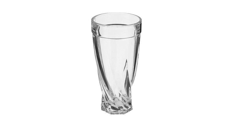 ست پارچ و لیوان 7 پارچه استارمکس مدل Tullip ست پارچ و لیوان 7 پارچه استارمکس مدل Tullip
