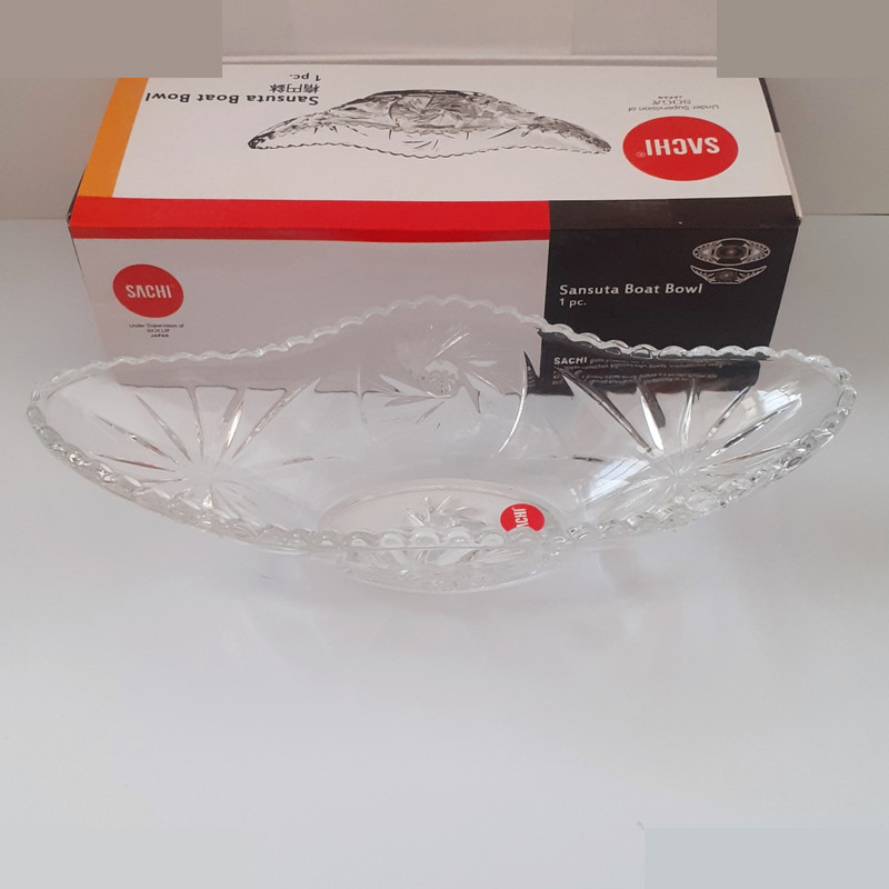 شکلات خوری ساچی مدل 04S20 شکلات خوری ساچی مدل 04S20