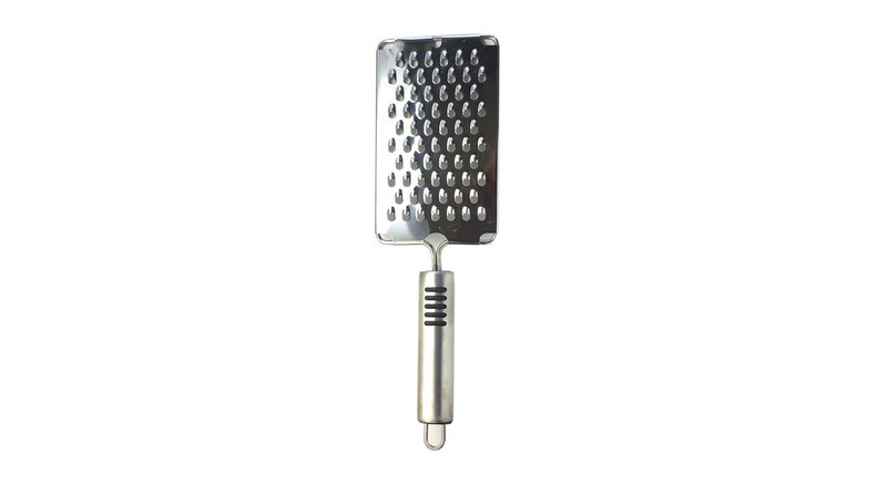 رنده اف تی ویژن کد 1182 رنده اف تی ویژن کد 1182