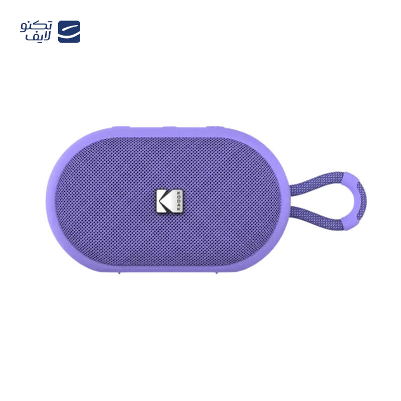 gallery-اسپیکر بلوتوثی کداک مدل PWS-2252 copy.png