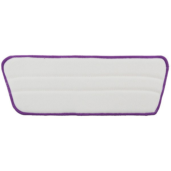 یدک زمین شوی همارا مدل Purple Pad یدک زمین شوی همارا مدل Purple Pad