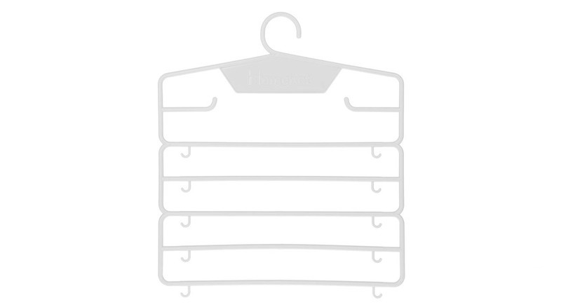 چوب لباسی هوم کت کد 4242 چوب لباسی هوم کت کد 4242