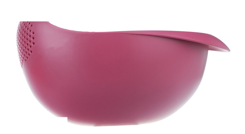 آبکش هوم کت مدل Lilly-S آبکش هوم کت مدل Lilly-S
