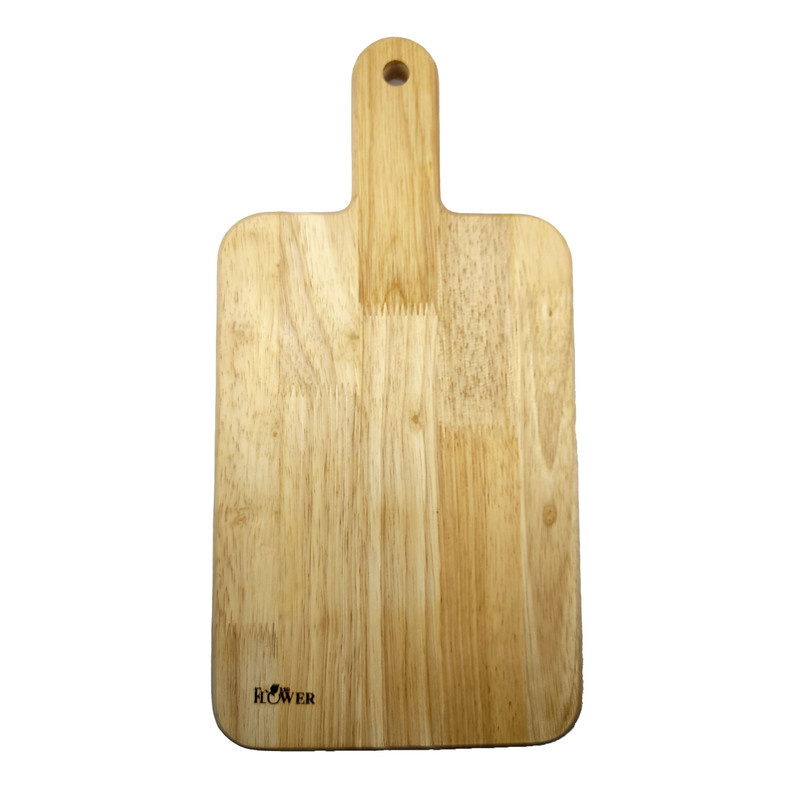 تخته گوشت ردفلاور مدل A-390 تخته گوشت ردفلاور مدل A-390