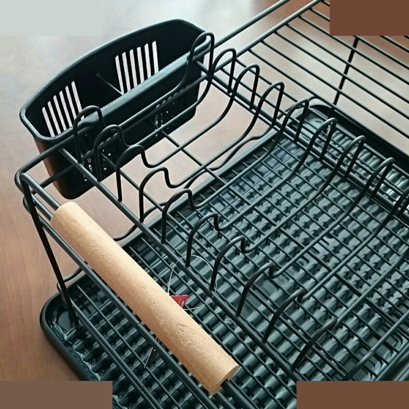 آبچکان ردفلاور مدل دوطبقه B581 آبچکان ردفلاور مدل دوطبقه B581