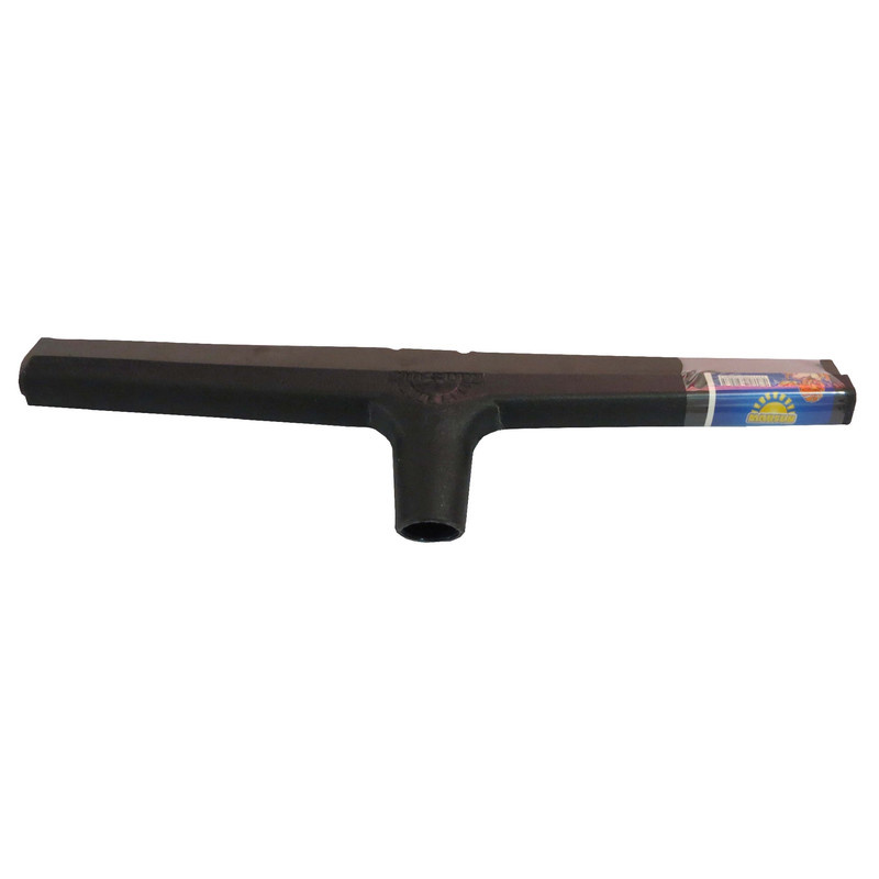 یدک طی آب جمع کن مهسان مدل 20107MAH یدک طی آب جمع کن مهسان مدل 20107MAH