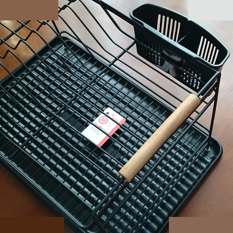 آبچکان ردفلاور مدل B585 آبچکان ردفلاور مدل B585