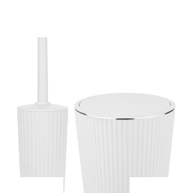 ست سطل پدالی و فرچه همارا مدل زبرا ست سطل پدالی و فرچه همارا مدل زبرا