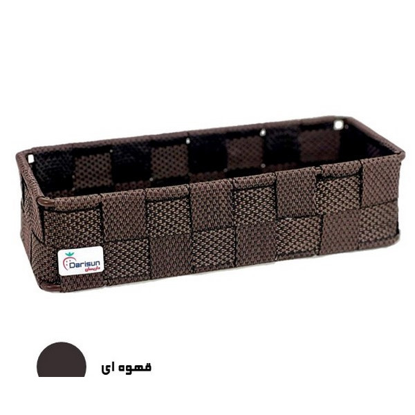 جاقاشقی داریسان مدل JQ131 جاقاشقی داریسان مدل JQ131