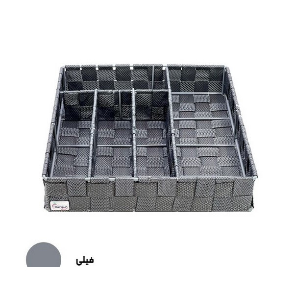 جاقاشقی داریسان مدل sk202 جاقاشقی داریسان مدل sk202