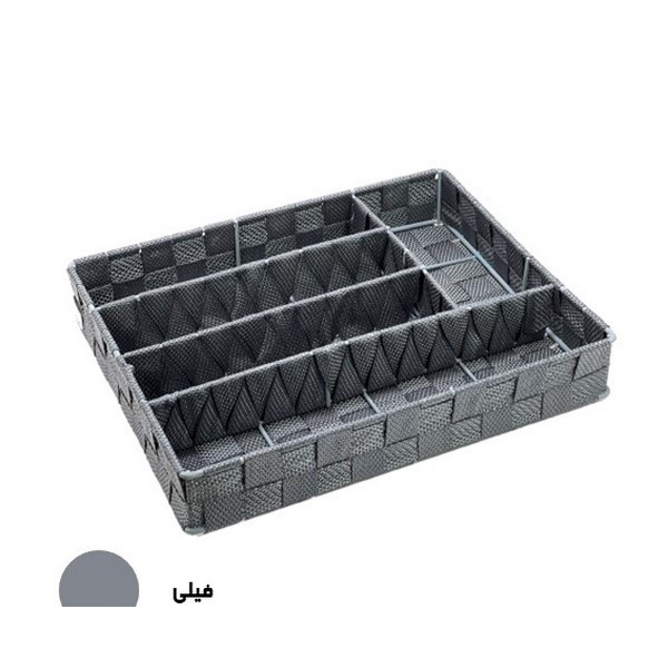 جاقاشقی داریسان مدل sk138 جاقاشقی داریسان مدل sk138