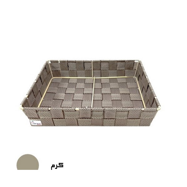 سبد نان داریسان مدل S174 سبد نان داریسان مدل S174