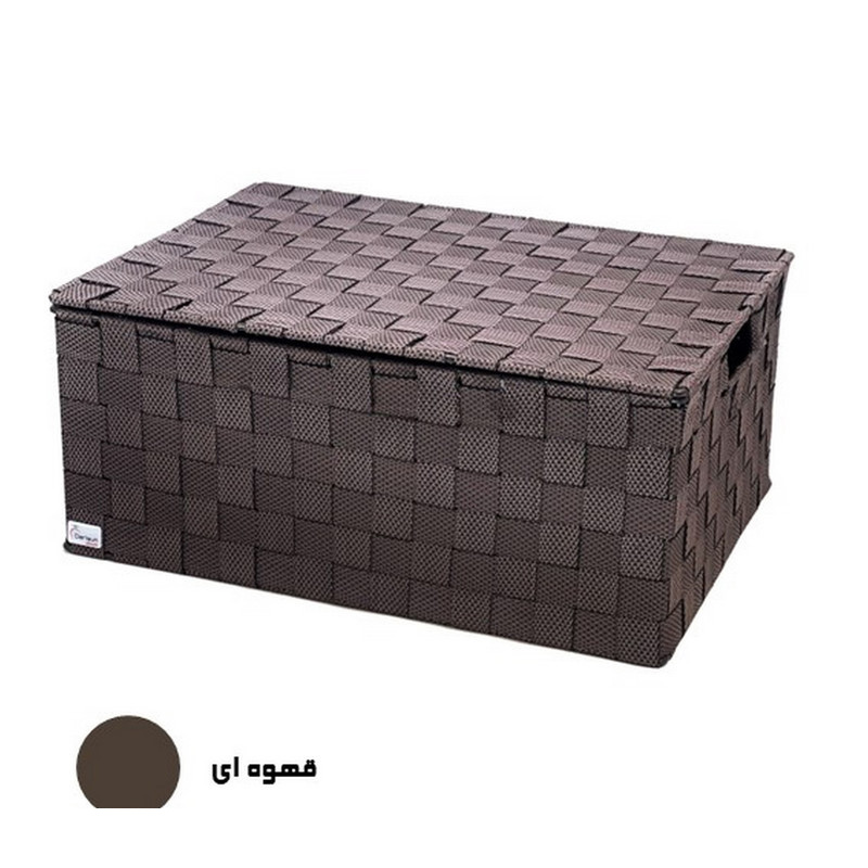 باکس لباس داریسان مدل B156 باکس لباس داریسان مدل B156