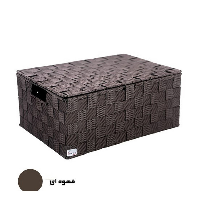 باکس لباس داریسان مدل B157 باکس لباس داریسان مدل B157