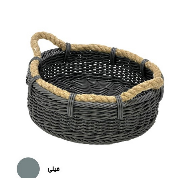 سبد نان داریسان مدل S402 سبد نان داریسان مدل S402