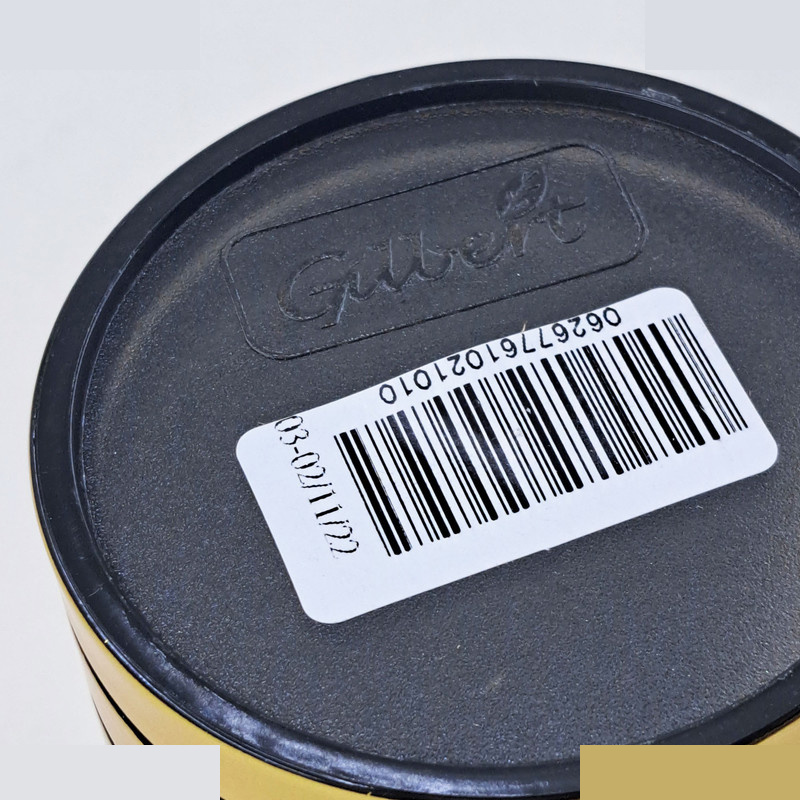 شکر پاش گیلبرت طرح تایلندی کد 02 شکر پاش گیلبرت طرح تایلندی کد 02