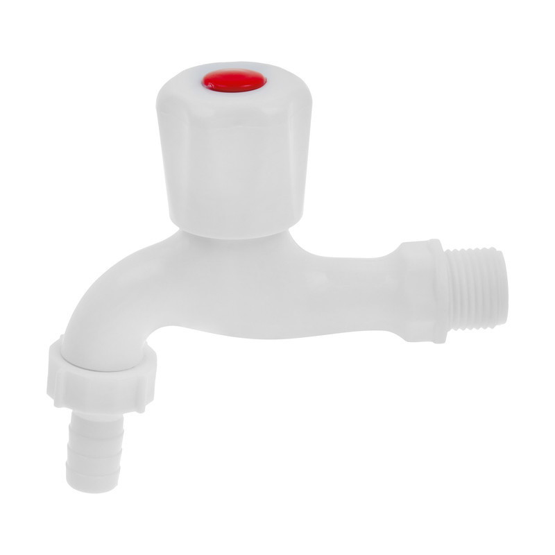 شیر آب کارخانه تولیدی صنعتی ابتکار مدل 1.2 شیر آب کارخانه تولیدی صنعتی ابتکار مدل 1.2