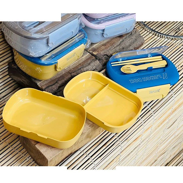 ظرف غذا تاپکو مدل 450