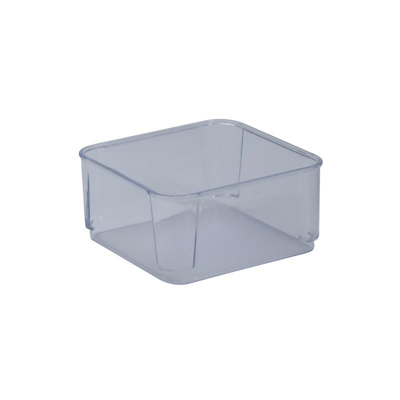 نظم دهنده آریاسام کد 163 نظم دهنده آریاسام کد 163