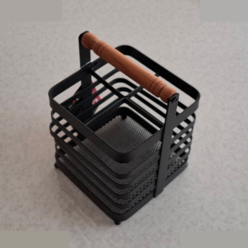 جاقاشقی ردفلاور مدل B16 جاقاشقی ردفلاور مدل B16