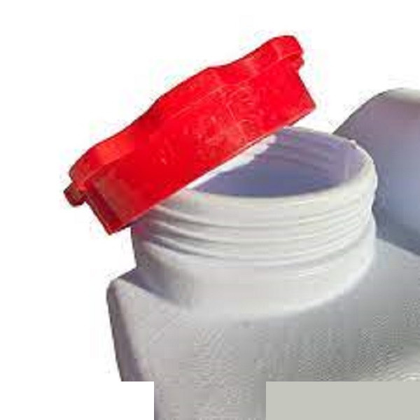 نگهدارنده آب مدل پامچال گنجایش 20 لیتر