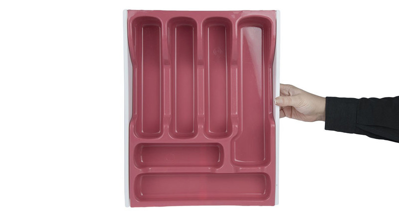 ارگانایزر هوم کت کد 3612 ارگانایزر هوم کت کد 3612