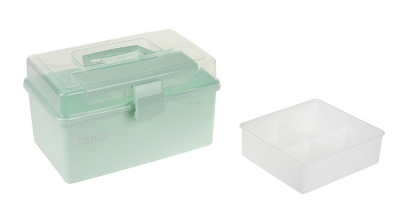 ارگانایزر هوم کت کد 2574