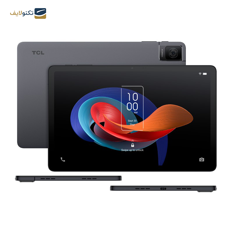 gallery-تبلت تی سی ال مدل TAB 10 Gen2 LTE ظرفیت 64 گیگابایت رم 4 گیگابایت copy.png gallery-تبلت تی سی ال مدل TAB 10 Gen2 LTE ظرفیت 64 گیگابایت رم 4 گیگابایت copy.png