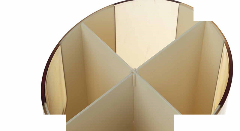 جاقاشقی بیتا کد 175