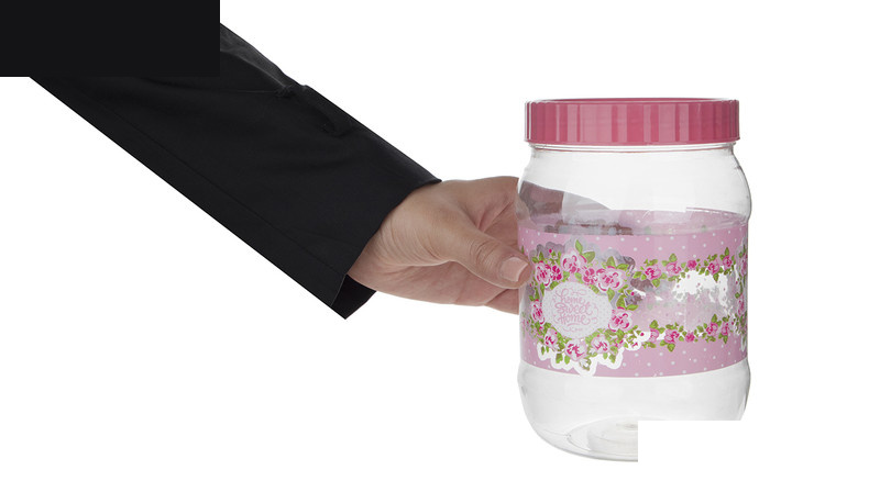 بانکه هوم کت کد 003