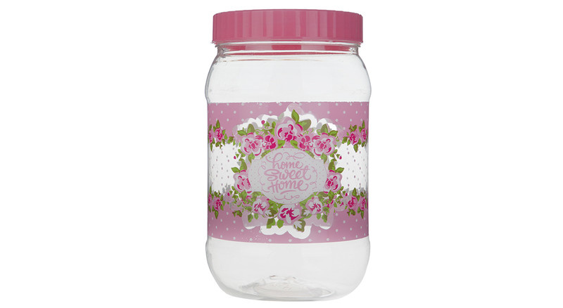 بانکه هوم کت کد 002