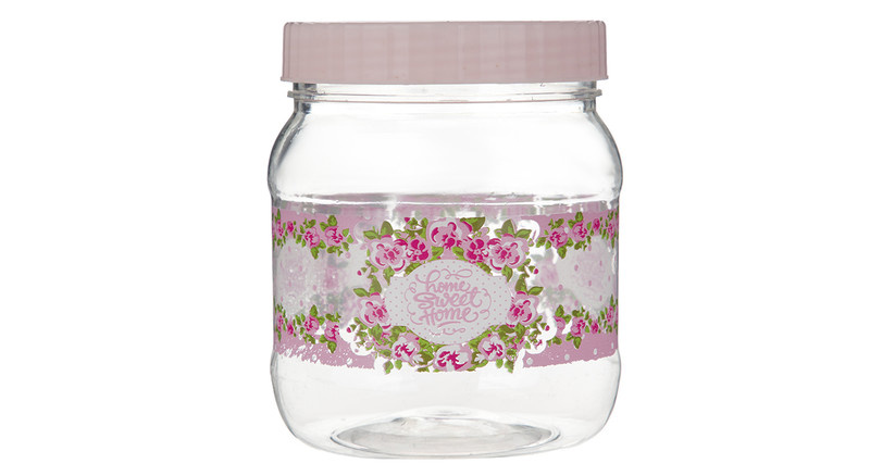 بانکه هوم کت کد 005