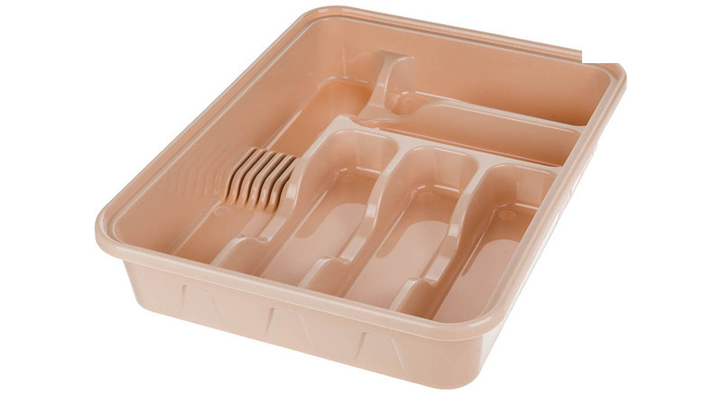 جاقاشقی هوم کت کد 4998