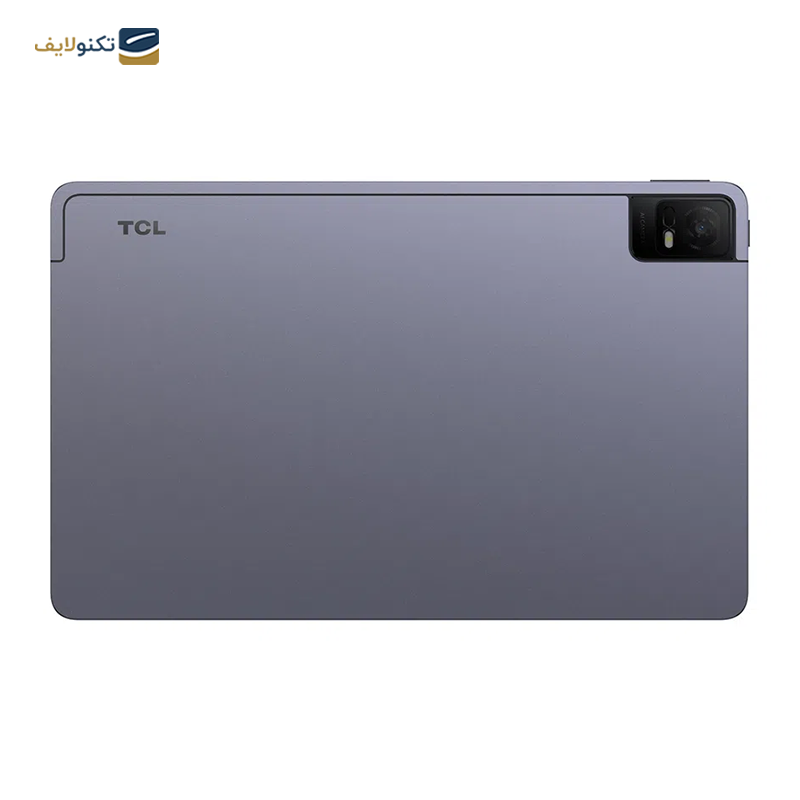 gallery-تبلت تی سی ال مدل TAB 11 LTE ظرفیت 64 گیگابایت رم 4 گیگابایت copy.png