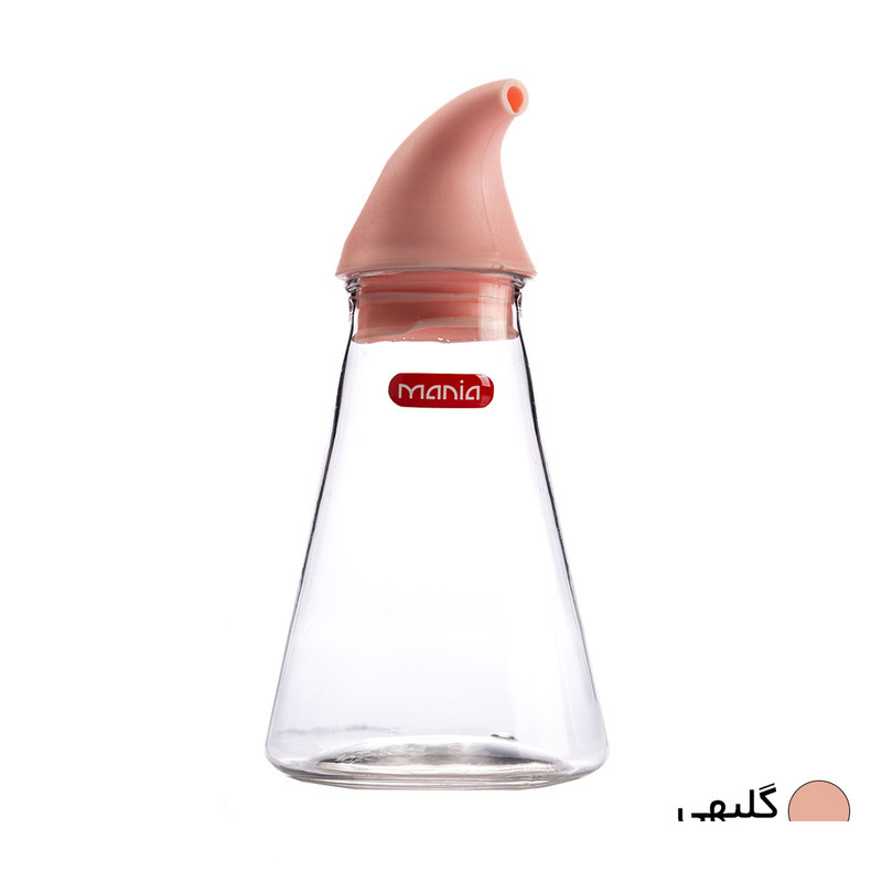 آبلیموخوری مانیا مدل مخروطی آبلیموخوری مانیا مدل مخروطی