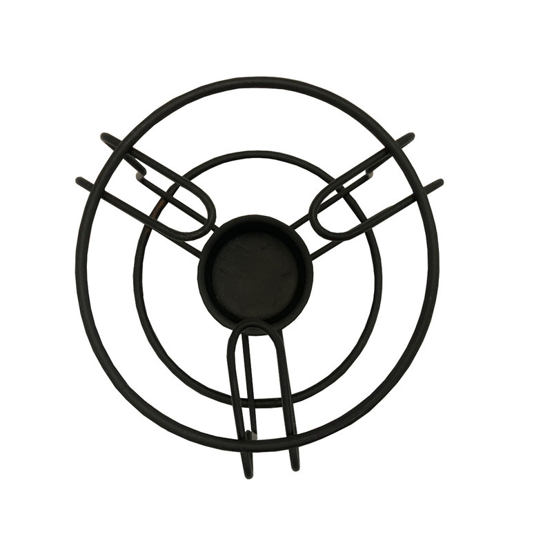 وارمر قوری مدل Ir-486