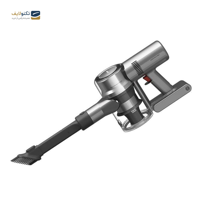 gallery- جارو شارژی دریم مدل V11 SE-gallery-2-TLP-3889_600b4728-daa5-4513-acde-34687806601b.png
