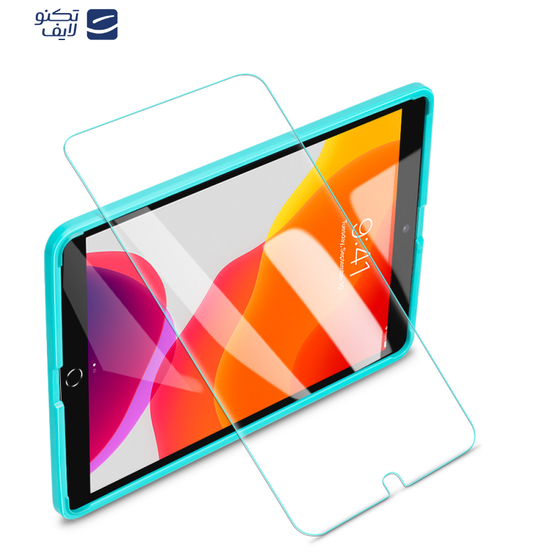 gallery-محافظ صفحه نمایش تبلت اپل iPad 10.2 - iPad Pro 10.5 - iPad Air 10.5 ای اِس آر مدل 7151 copy.png gallery-محافظ صفحه نمایش تبلت اپل iPad 10.2 - iPad Pro 10.5 - iPad Air 10.5 ای اِس آر مدل 7151 copy.png