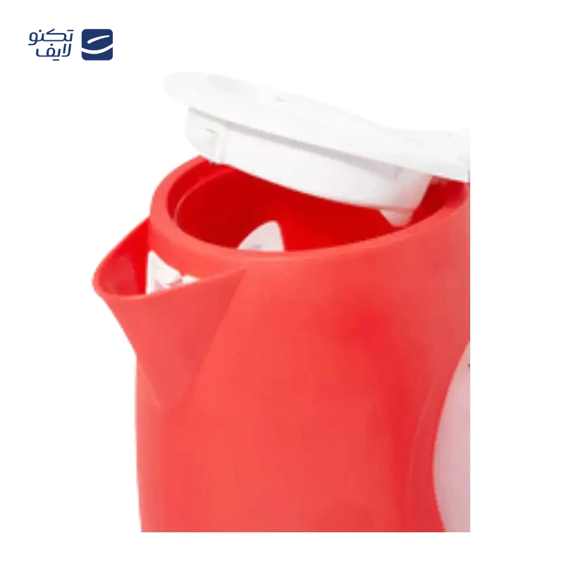 gallery-خردکن مباشی مدل ME-CH4006 copy.png gallery-خردکن مباشی مدل ME-CH4006 copy.png