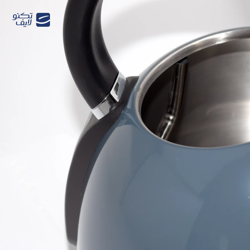 gallery-کتری برقی مباشی مدل ME-KT1107PR copy.png gallery-کتری برقی مباشی مدل ME-KT1107PR copy.png