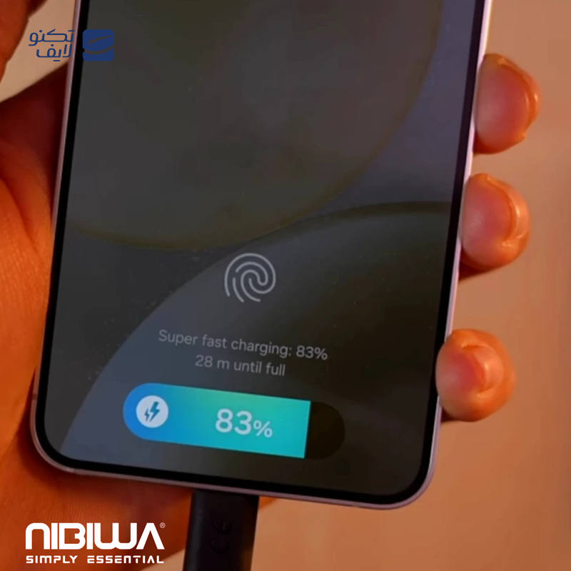 gallery-کابل تایپ سی نیبیوا مدل Fast Charge 120W طول 2 متر copy.png gallery-کابل تایپ سی نیبیوا مدل Fast Charge 120W طول 2 متر copy.png