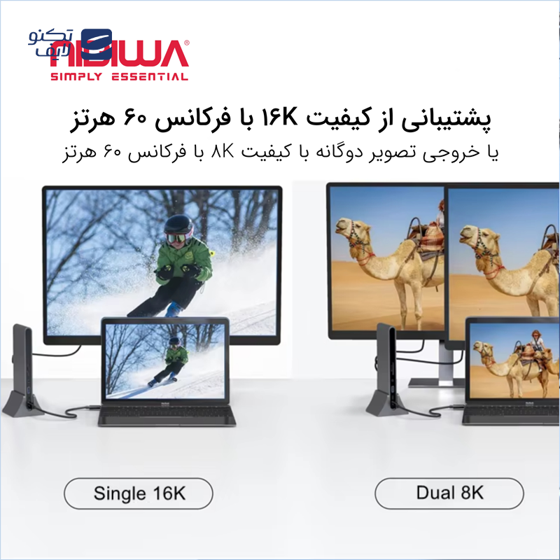 gallery-کابل تایپ سی نیبیوا مدل Fast Charge 60W طول 2 متر copy.png gallery-کابل تایپ سی نیبیوا مدل Fast Charge 60W طول 2 متر copy.png