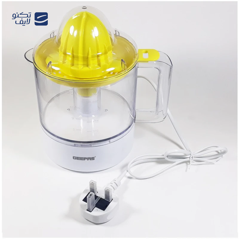 gallery-آبمیوه گیری جی پاس مدل GCJ9900N-gallery-0-TLP-389185_e2194ebf-dd03-49ae-8965-1976e64b262f.png gallery-آبمیوه گیری جی پاس مدل GCJ9900N-gallery-0-TLP-389185_e2194ebf-dd03-49ae-8965-1976e64b262f.png