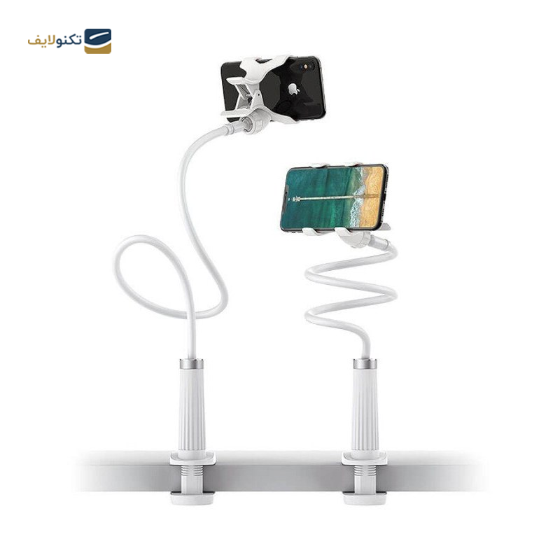gallery-پایه نگهدارنده گوشی یوگرین مدل LP113 80906 copy.png