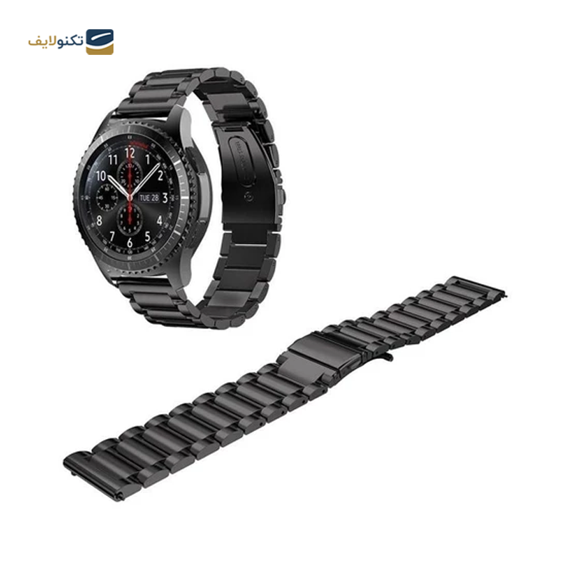 gallery-بند ساعت هوشمند سامسونگ Gear S3 مدل Aw-1-gallery-2-TLP-38931_9ef90ba6-d4c6-44f6-8224-6e166ce7d9e0.png gallery-بند ساعت هوشمند سامسونگ Gear S3 مدل Aw-1-gallery-2-TLP-38931_9ef90ba6-d4c6-44f6-8224-6e166ce7d9e0.png