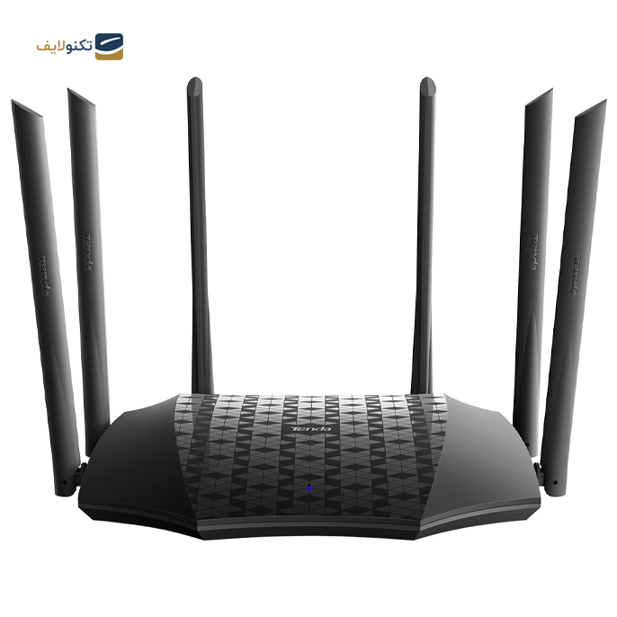 gallery-مودم روتر دوبانده بی سیم تندا AC1200 مدل AC21	 copy.png