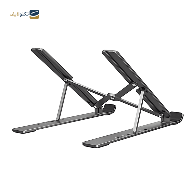 gallery-پایه نگهدارنده لپ تاپ اچ پی مدل ZJ10 copy.png gallery-پایه نگهدارنده لپ تاپ اچ پی مدل ZJ10 copy.png
