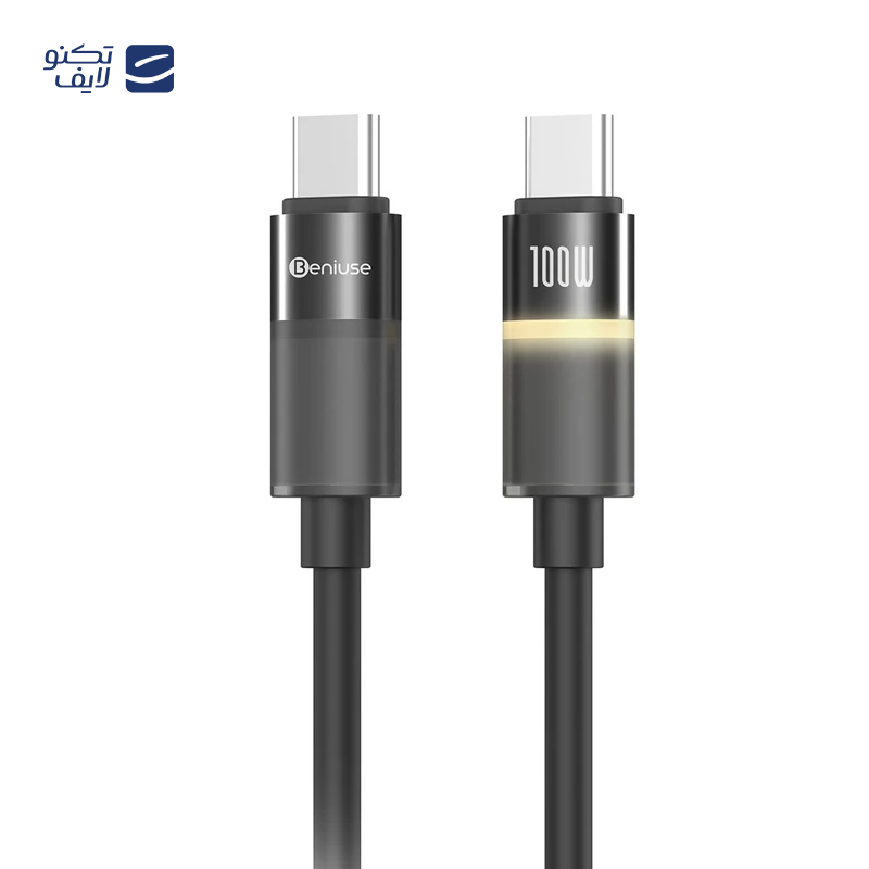gallery-کابل تایپ سی بنیوس مدل BE-CA10 طول 1 متر-gallery-0-TLP-389894_909c3ad5-9de5-4aa1-95eb-717a79ab42fa.png gallery-کابل تایپ سی بنیوس مدل BE-CA10 طول 1 متر-gallery-0-TLP-389894_909c3ad5-9de5-4aa1-95eb-717a79ab42fa.png