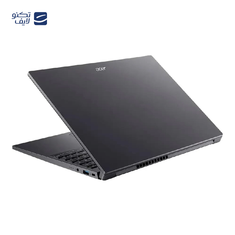 gallery-لپ تاپ ایسر 15.3 اینچی مدل Aspire Go AG15 i5 1334U 12GB 1TB copy.png gallery-لپ تاپ ایسر 15.3 اینچی مدل Aspire Go AG15 i5 1334U 12GB 1TB copy.png